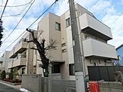 ミサワホーム施工。次世代耐震構造