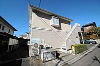 東京都中野区鷺宮3丁目31-2：物件画像／株式会社タウンハウジング東京　高円寺店