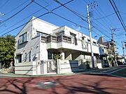☆大和ハウス施工☆