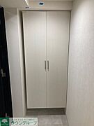 別部屋参照写真