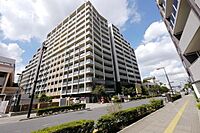 東京都小平市花小金井1丁目：物件画像／株式会社タウンハウジング東京　高円寺店