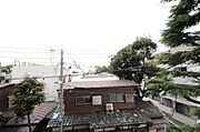 ★景色★