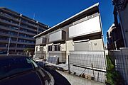 ★大和ハウス施工★