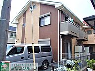 東京都武蔵野市関前2丁目14-3：物件画像／株式会社タウンハウジング東京　高円寺店