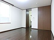 ★明るいお部屋です！★