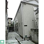 東京都世田谷区北沢3丁目31-7：物件画像／株式会社タウンハウジング東京　高円寺店