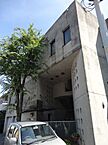 東京都三鷹市新川6丁目36-25：物件画像／株式会社タウンハウジング東京　高円寺店