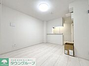 リビング/居室