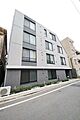 オーキッドレジデンス荻窪2丁目
