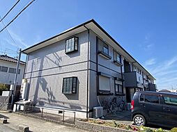 伊保駅 5.6万円