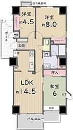 高松駅 1,360万円