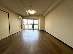 アルファガーデン錦町