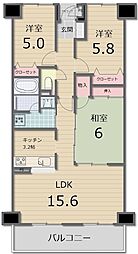 栗林公園北口駅 480万円