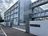 周辺：新番丁小学校まで1,400ｍ、徒歩18分