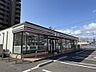 周辺：セブンイレブンまで２８０ｍ　徒歩４分