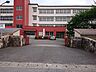 周辺：垂井町立北中学校垂井町立北中学校 710m