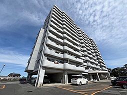 テラスノバ穂積只越