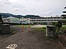 周辺：垂井町立岩手小学校垂井町立岩手小学校 2340m