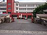 周辺：垂井町立北中学校垂井町立北中学校 1220m