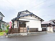 岐阜県大垣市菅野1丁目1656-83：物件画像