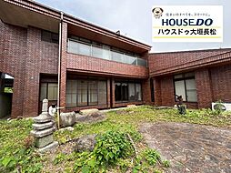 大垣市中野町　中古戸建