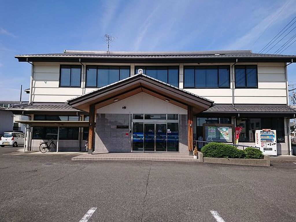 Image 9