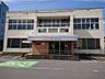周辺：JAにしみの 綾里支店JAにしみの 綾里支店 920m