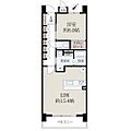 アルファライフ博多プレシャス10階4,399万円
