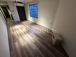 都営新宿線 篠崎駅 徒歩3分の賃貸マンション 2階1Kのリビング/ダイニング