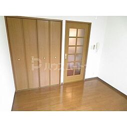 JR総武線 新小岩駅 徒歩4分の賃貸マンション 4階1Kのリビング/ダイニング