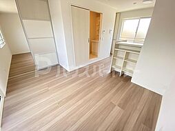 京成本線 京成小岩駅 徒歩8分の賃貸アパート 2階1LDKのリビング/ダイニング