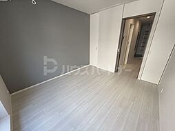 JR総武線 平井駅 徒歩5分の賃貸マンション 3階1Kのリビング/ダイニング