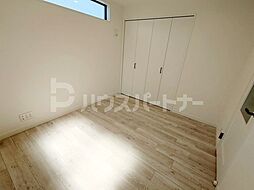 JR総武線 小岩駅 徒歩11分の賃貸アパート 2階1Kのリビング/ダイニング