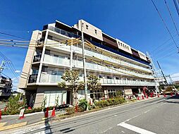 都営新宿線 瑞江駅 徒歩8分