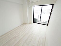 JR総武線 新小岩駅 徒歩9分の賃貸マンション 1階1Kのリビング/ダイニング