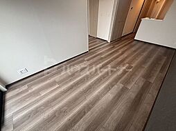 JR総武線 平井駅 徒歩9分の賃貸マンション 7階1LDKのリビング/ダイニング