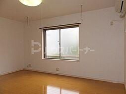 都営新宿線 一之江駅 徒歩10分の賃貸アパート 2階1Kのリビング/ダイニング