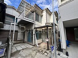 都営新宿線 瑞江駅 徒歩15分