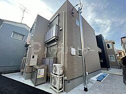 京成本線 京成高砂駅 徒歩4分