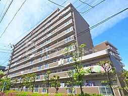 京成押上線 青砥駅 徒歩8分の賃貸マンション