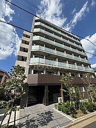 JR総武線 新小岩駅 徒歩9分