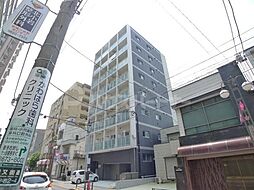 京成本線 京成小岩駅 徒歩5分