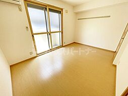 京成押上線 青砥駅 徒歩9分の賃貸アパート 1階1Kのリビング/ダイニング