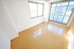 都営新宿線 瑞江駅 徒歩12分の賃貸マンション 2階1Kのリビング/ダイニング