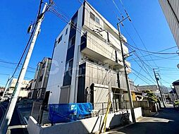 都営新宿線 瑞江駅 徒歩10分