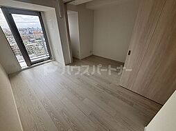 都営新宿線 船堀駅 徒歩9分の賃貸マンション 14階1DKのリビング/ダイニング