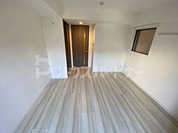 JR総武線 平井駅 徒歩2分の賃貸マンション 9階1Kのリビング/ダイニング