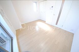 東京メトロ東西線 葛西駅 徒歩13分の賃貸マンション 8階1Kのリビング/ダイニング