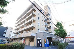 都営新宿線 一之江駅 徒歩29分