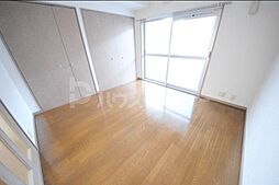 都営新宿線 瑞江駅 徒歩4分の賃貸マンション 3階1DKのリビング/ダイニング